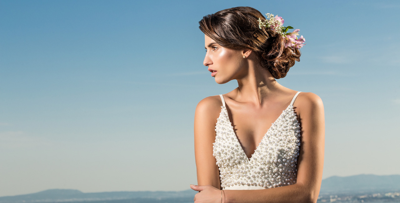 ilovebrides.pt Slash Creative Hair Studio